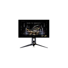 ASUS Monitor ROG Swift PG27AQWP-G OLED, 67.32 cm, QHD, 16:9