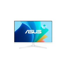 ASUS Monitor Eye Care VY279HGR-W 27 , 1920 x 1080 (Full HD)