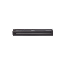 Brother Drucker PJ-883 Brother Drucker PJ-883