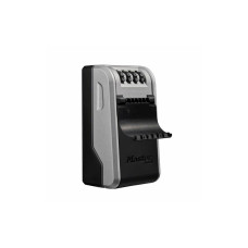 Masterlock Schlüsseltresor 5481EURD für Wandbefestigung