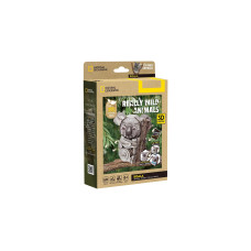 CubicFun Puzzle Koala 3D, 60 Teile CubicFun Puzzle Koala 3D, 60 Teile