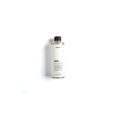 Zahnheld Mundspülung Nature Mint 400 ml Zahnheld Mundspülung Nature Mint 400 ml