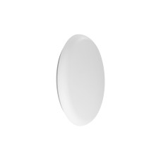 EGLO Leuchten Wandleuchte PORCIANO Akku LED mit Magnet Weiss EGLO Leuchten Wandleuchte PORCIANO Akku LED mit Magnet Weiss