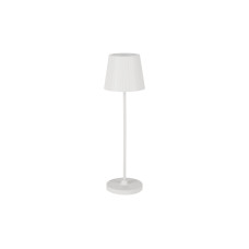 EGLO Leuchten Tischleuchte CABOZO LED-CCT Touch Weiss EGLO Leuchten Tischleuchte CABOZO LED-CCT Touch Weiss