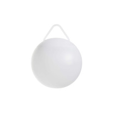 EGLO Leuchten Gartenlicht Akku POGGIOBELLO Erdspiess LED EGLO Leuchten Gartenlicht Akku POGGIOBELLO Erdspiess LED