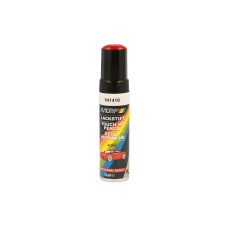MOTIP Lackstift 12 ml MOTIP Lackstift 12 ml