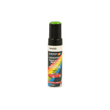 MOTIP Lackstift Kompakt 12 ml MOTIP Lackstift Kompakt 12 ml