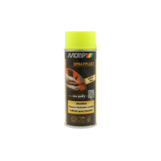 MOTIP Sprühfolie 800 ml MOTIP Sprühfolie 800 ml