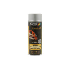 MOTIP Spray-Plast 800 ml MOTIP Spray-Plast 800 ml