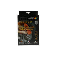 MOTIP SPRAYPLAST 800 ml MOTIP SPRAYPLAST 800 ml