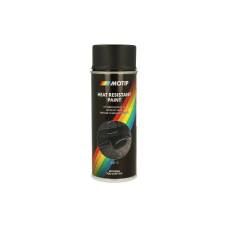 MOTIP Lack 400 ml MOTIP Lack 400 ml