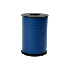 Creativ Company Geschenkband Matt Blau 10 mm 250 m Creativ Company Geschenkband Matt Blau 10 mm 250 m