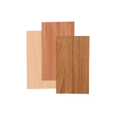 Creativ Company Furnierplatten Bambus, 12 x 22 cm, 0.75 mm Creativ Company Furnierplatten Bambus, 12 x 22 cm, 0.75 mm