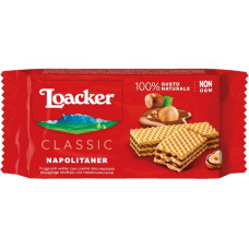 Loacker Napolitaner 45 g