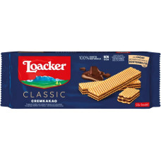 Loacker Cremkakao 175 g