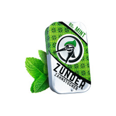 Zunder Zahnstocher Zahnstocher Mint Zahnstocher In der Zunder Schiebedose Zunder Zahnstocher Zahnstocher Mint Zahnstocher In der Zunder Schiebedose