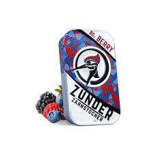 Zunder Zahnstocher Zahnstocher Berry Zahnstocher In der Zunder Schiebedose Zunder Zahnstocher Zahnstocher Berry Zahnstocher In der Zunder Schiebedose
