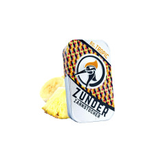 Zunder Zahnstocher Zahnstocher Tropic Zahnstocher In der Zunder Schiebedose Zunder Zahnstocher Zahnstocher Tropic Zahnstocher In der Zunder Schiebedose