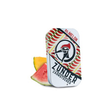 Zunder Zahnstocher Zahnstocher Melon Zahnstocher In der Zunder Schiebedose Zunder Zahnstocher Zahnstocher Melon Zahnstocher In der Zunder Schiebedose