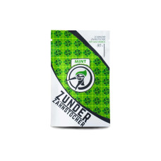 Zunder Zahnstocher Zahnstocher Mint Zahnstocher Im praktischen Beutel Zunder Zahnstocher Zahnstocher Mint Zahnstocher Im praktischen Beutel