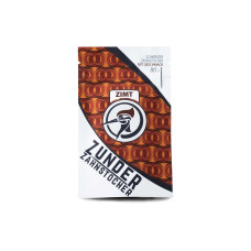 Zunder Zahnstocher Zahnstocher Zimt Zahnstocher Im praktischen Beutel Zunder Zahnstocher Zahnstocher Zimt Zahnstocher Im praktischen Beutel
