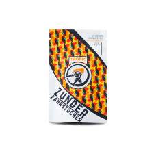 Zunder Zahnstocher Zahnstocher Tropic Zahnstocher Im praktischen Beutel Zunder Zahnstocher Zahnstocher Tropic Zahnstocher Im praktischen Beutel