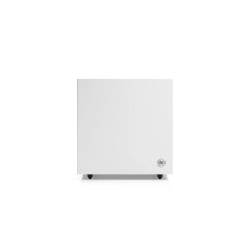 Audio Pro SW-5 Weiss