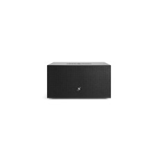 Audio Pro C10 MkII W Matt Schwarz