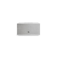 Audio Pro C10 MKII Weiss