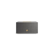 Audio Pro C10 MKII Grau