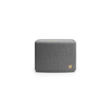 Audio Pro A15 Dunkelgrau, IPX2