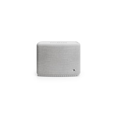 Audio Pro A15 W Hellgrau