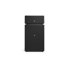Audio Pro Drumfire II Schwarz