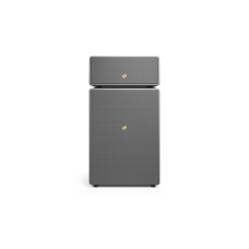 Audio Pro Drumfire II W Grau