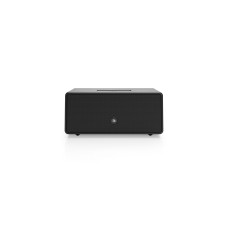Audio Pro Drumfire D-2 Schwarz