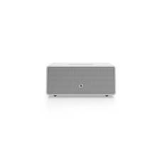 Audio Pro Drumfire D-2 Smart Weiss