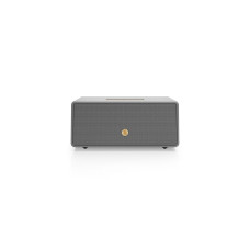 Audio Pro Drumfire D-2 Grau