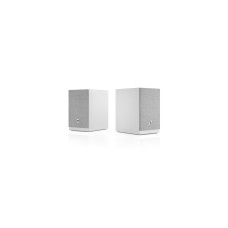 Audio Pro A28 Smarte Multiroom, Weiss