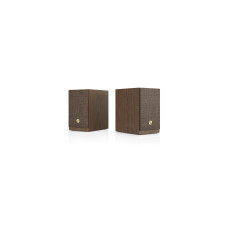 Audio Pro A28 Smart Multiroom, Walnuss
