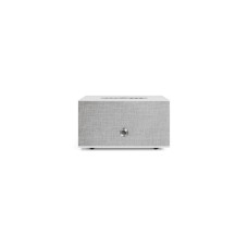Audio Pro C5 MkII Weiss