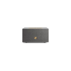 Audio Pro C5 MkII Matt Grau