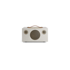 Audio Pro C5 MkII Sand