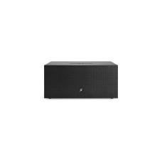 Audio Pro C20 W Schwarz