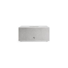 Audio Pro C20 Weiss