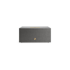 Audio Pro C20 W Grau
