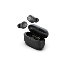 Jlab True Wireless In-Ear-Kopfhörer JBuds ANC
