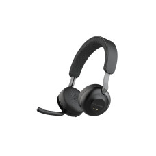 Jlab Headset Epic Work