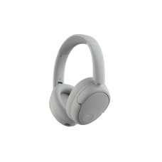 Jlab Wireless Over-Ear-Kopfhörer JBuds Lux ANC Weiss