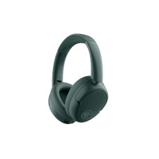 Jlab Wireless Over-Ear-Kopfhörer JBuds Lux ANC Salbei