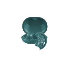 Jlab JBuds Sport ANC 4 In-Ear Blaugrün IP66